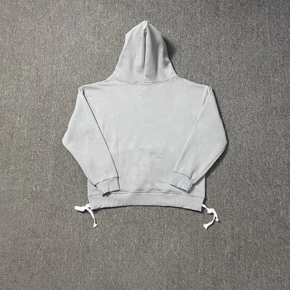 CARSICKO SIGNATURE - HOODIE