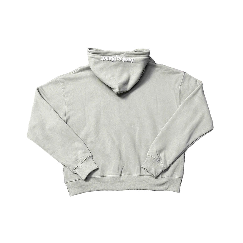 BP Saturn Sweater