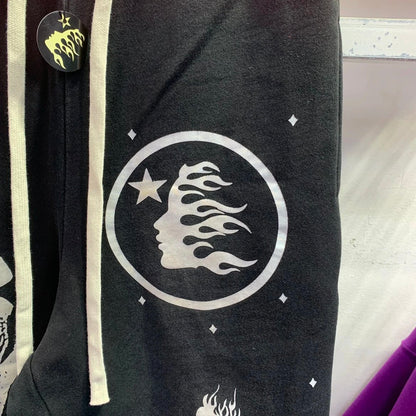 Hell Str - BOTTOMS