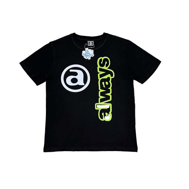Always - TEE
