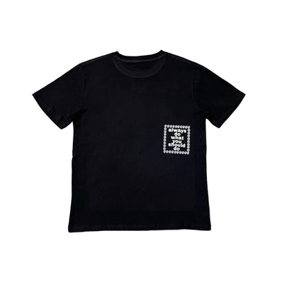 Always - TEE