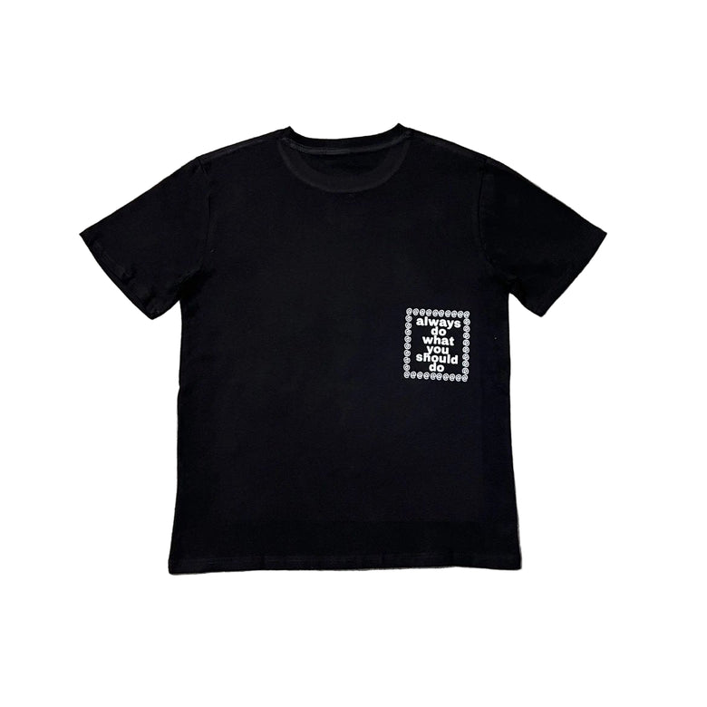 Always - TEE
